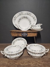 Selection royal albert for sale  NEWCASTLE UPON TYNE
