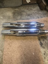 Harley davidson dyna for sale  LANGPORT