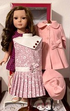 Tonner imagination brunette for sale  Baton Rouge