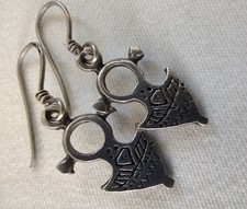 Moroccan north african for sale Moroccan north african for sale  LEWES