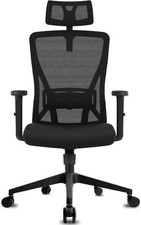 ergonomic chair for sale ergonomic chair for sale SALFORD