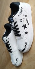 Sneaker unisex lidl gebraucht kaufen  Bad Rappenau