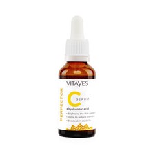 Perfector vitamin serum gebraucht kaufen  Frankfurt am Main