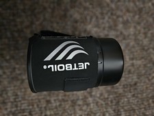 Jetboil zip 0.8l for sale  KELTY