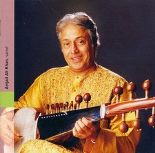 Inde nord amjad d'occasion  France