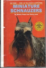 Minature schnauzer for sale  USA