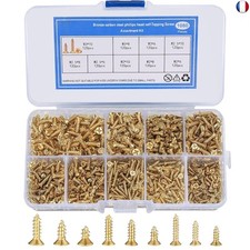 1080 pièces petites d'occasion  Paris I