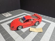 Franklin mint 1989 for sale  Peoria