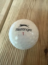 Golf ball car for sale  SOUTHAMPTON