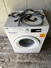 Bush wmsan714ew 7kg for sale  WORTHING