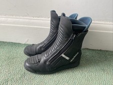 Ladies daytona motorcycle for sale  WINSCOMBE