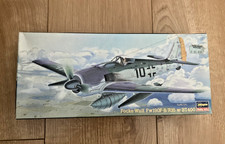 L283 hasegawa model for sale  BIRMINGHAM
