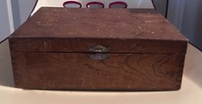 artist paint box for sale artist paint box for sale Meridian