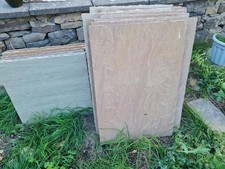 Paving slabs indian for sale  SHEFFIELD