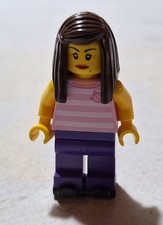 Lego education rollerskater gebraucht kaufen  Heinsberg