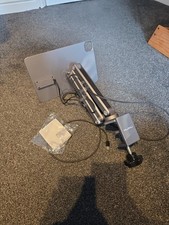 rotating ipad stand for sale  HIGH PEAK