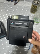 polaroid z340 usato polaroid z340 usato  Napoli