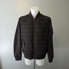 belstaff jacket large for sale belstaff jacket large for sale ALNWICK