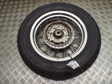 Suzuki vs700 700 for sale  NEWCASTLE