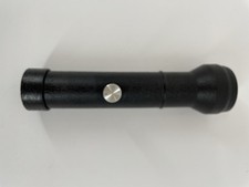 Equipamento de caça/audição/espião Bionic Ear Silver Creek funciona comprar usado  Enviando para Brazil