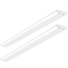 110w 8ft led for sale  Brentwood