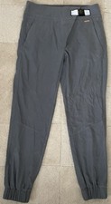 Sweaty betty women for sale  ALTRINCHAM