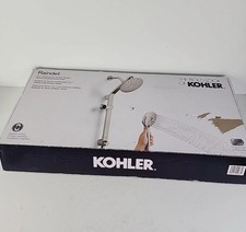 Kohler raindet multifunction for sale  La Vernia