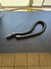 Hoover windtunnel high for sale  Spring Valley