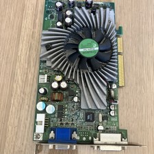 Medion 9800xxl radeon d'occasion  Hem