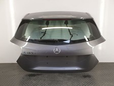 Mercedes benz 180 for sale  WELLINGBOROUGH