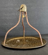 turkish tray vintage for sale  Indio