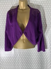 Womens kaliko plus for sale  WITHAM