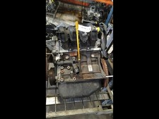 Moteur essence renault d'occasion  Chambray-lès-Tours