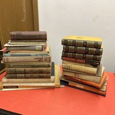Großes konvolut alter gebraucht kaufen  Wilthen