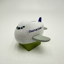 Vintage thomas cook for sale  ST. NEOTS