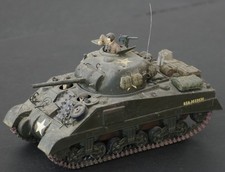 Panzer sherman 3 gebraucht kaufen  Offenbach am Main