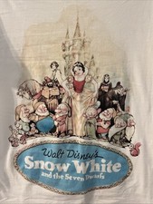 Disney classic snow for sale  Jacksonville