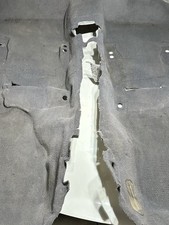 Oem gray carpet for sale  Yuma