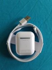 Airpods d'occasion  Harbonnières