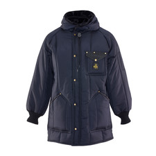 s men coat winter for sale s men coat winter for sale USA