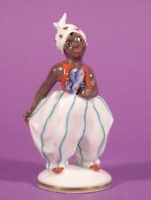 Alte porzellan figur gebraucht kaufen  Deutschland