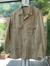 Henry cotton jacke gebraucht kaufen  Gaukönigshofen