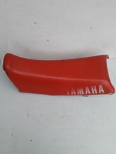 Sella yamaha 250 usato  Italia