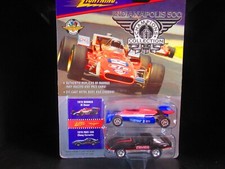 Johnny lightning indy for sale  Stevens