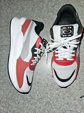 Taille basket puma d'occasion  Nanterre