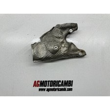 Bmw 1300 k1300r usato  Villa Estense