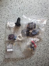 Universal tow harness for sale  Bastrop