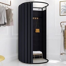 Amsxnoo clothing fitting for sale  USA