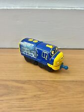 Stormy brewster chuggington for sale  Shipping to Ireland