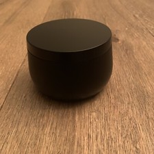 Pcs black 8oz for sale  Little Falls